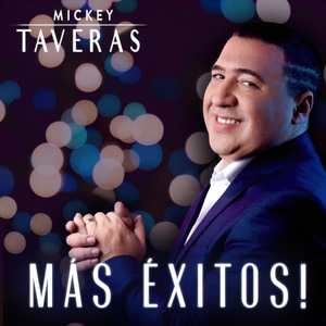 Mickey Taveras 2