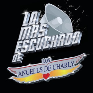 Los Angeles De Charly 4