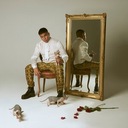 Y Pensar Que Te Extrañaba