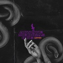 Aunque me digas que no