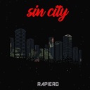 Sin city