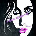 Tu mirada me Hipnotiza