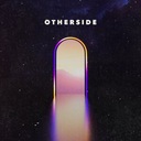 Otherside