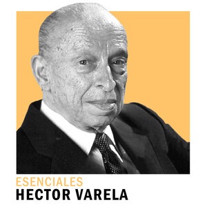 Hector Varela 2