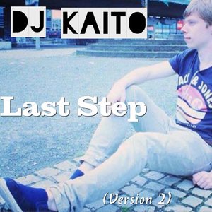 DJ Kaito 2