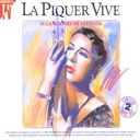 Romance De La Reina Mercedes