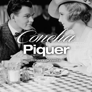 Concha Piquer 3