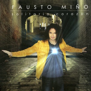 Fausto Miño 2
