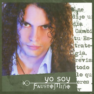 Fausto Miño 1