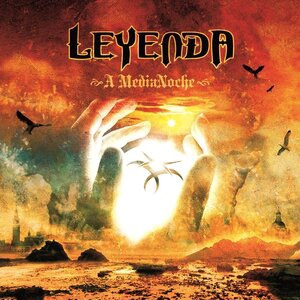 Leyenda 5