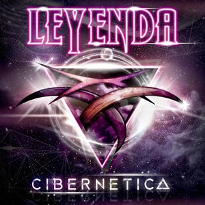 Leyenda 4