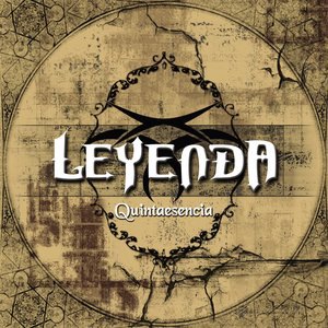 Leyenda 2