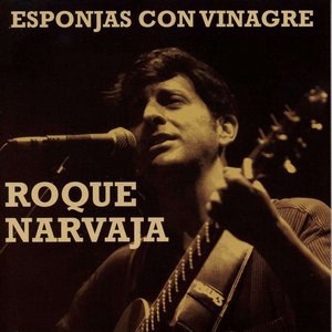 Roque Narvaja 3