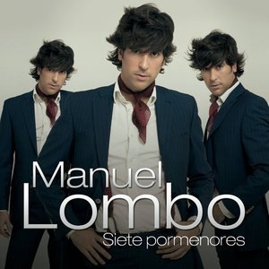 Manuel Lombo 4