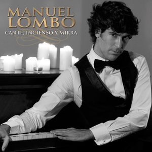 Manuel Lombo 3