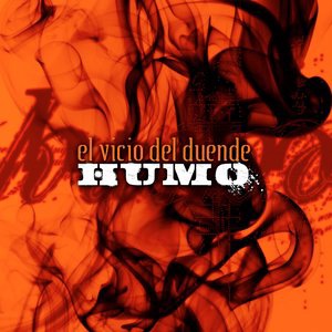 El Vicio Del Duende 1