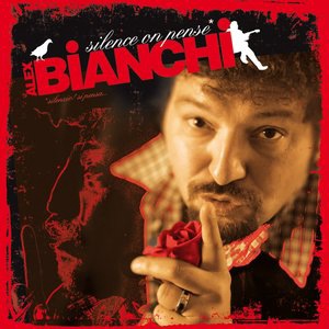Alex Bianchi 1