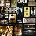 Sleeping Your Way to The Middle