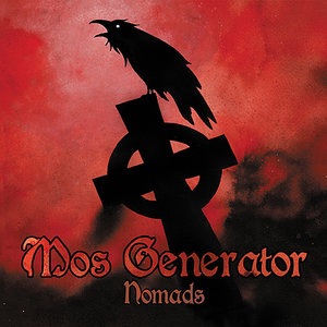 Mos Generator 3