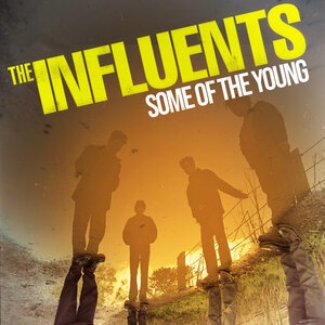 The Influents 2