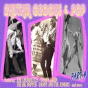 Cant You Hear Me Callin'