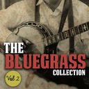 Cryin' Holy Unto My Lord