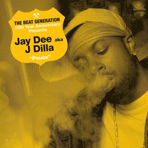 Jay Dee 3