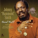 You Don't Know What Love Is