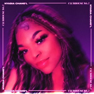 Nyasia Chane'l 1