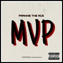 Most Valuable Person