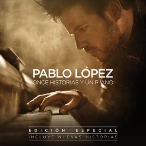 Pablo López 4