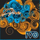 Rompe (Lo Que Te Ata)