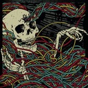 Hanging On The Telephone