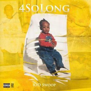 KiD Swoop 2