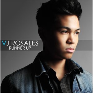 Vj Rosales 1