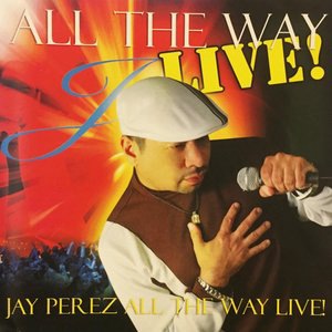 Jay Pérez 6