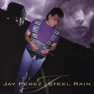 Jay Pérez 3