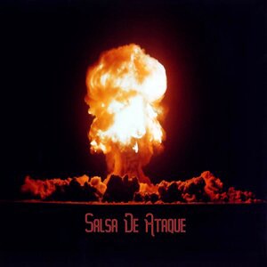 Adolescent's Orquesta 11