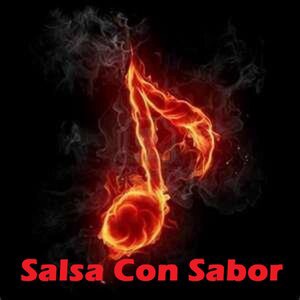 Adolescent's Orquesta 9