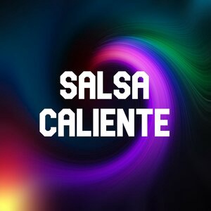 Adolescent's Orquesta 8