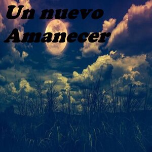 Adolescent's Orquesta 7