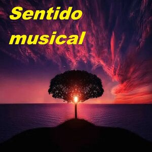 Adolescent's Orquesta 6