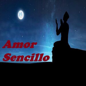 Adolescent's Orquesta 5