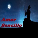 Si Te Marchas Voy a Llorar