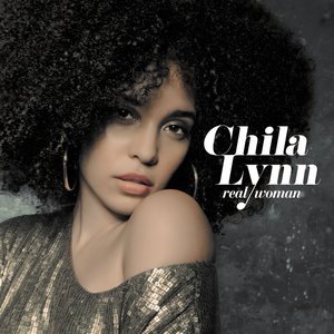 Chila Lynn 1