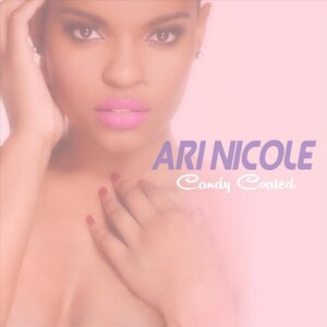 Ari Nicole 2