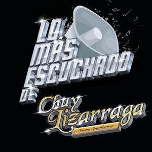 Chuy Lizárraga y Su Banda Tierra Sinaloense 7