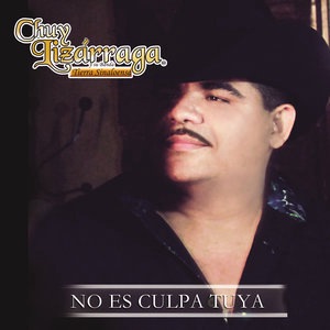 Chuy Lizárraga y Su Banda Tierra Sinaloense 3