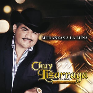 Chuy Lizárraga y Su Banda Tierra Sinaloense 2