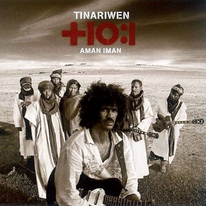 Tinariwen 6
